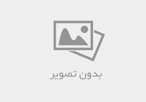 راهنمای دانلود عکس پروفایل اینستاگرام با کیفیت بالا