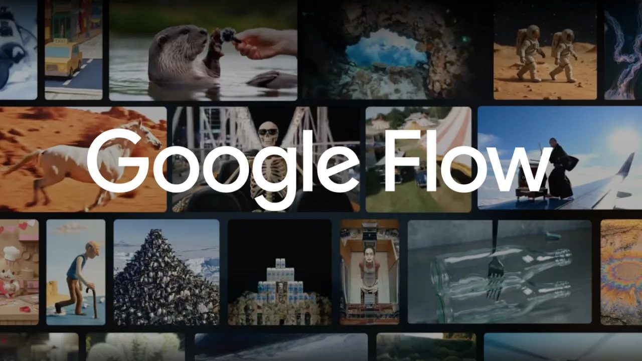 رفع خطای دسترسی به Google Flow: راهنمای کامل