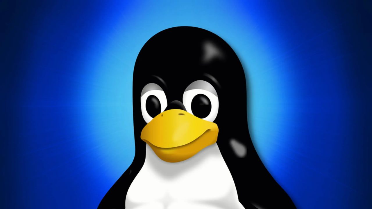 آموزش رایگان لینوکس: از مبتدی تا حرفه‌ای با Linux Journey