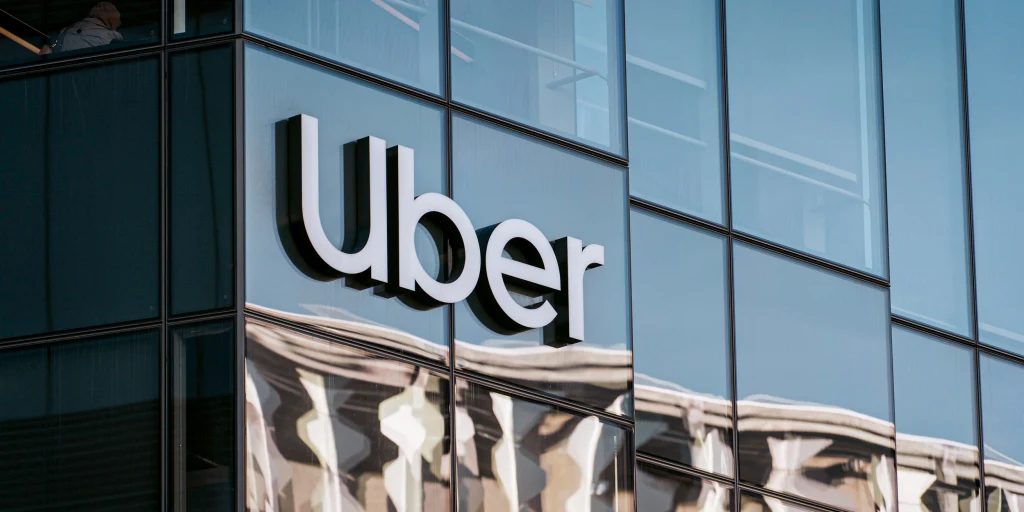 شکایت 21 ایالت آمریکا از اوبر؛ لغو اشتراک Uber One به چالش کشیده شد