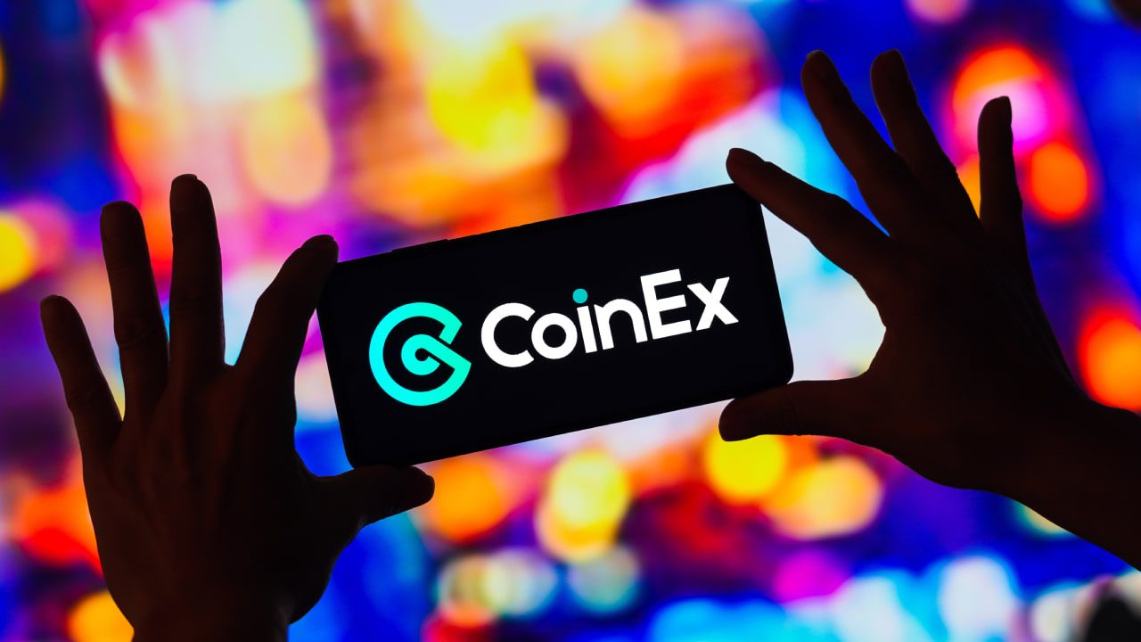 صرافی CoinEx پس از ۹ سال فعالیت تعطیل می‌شود؛ فرصت برداشت دارایی‌ها تا دی‌ماه