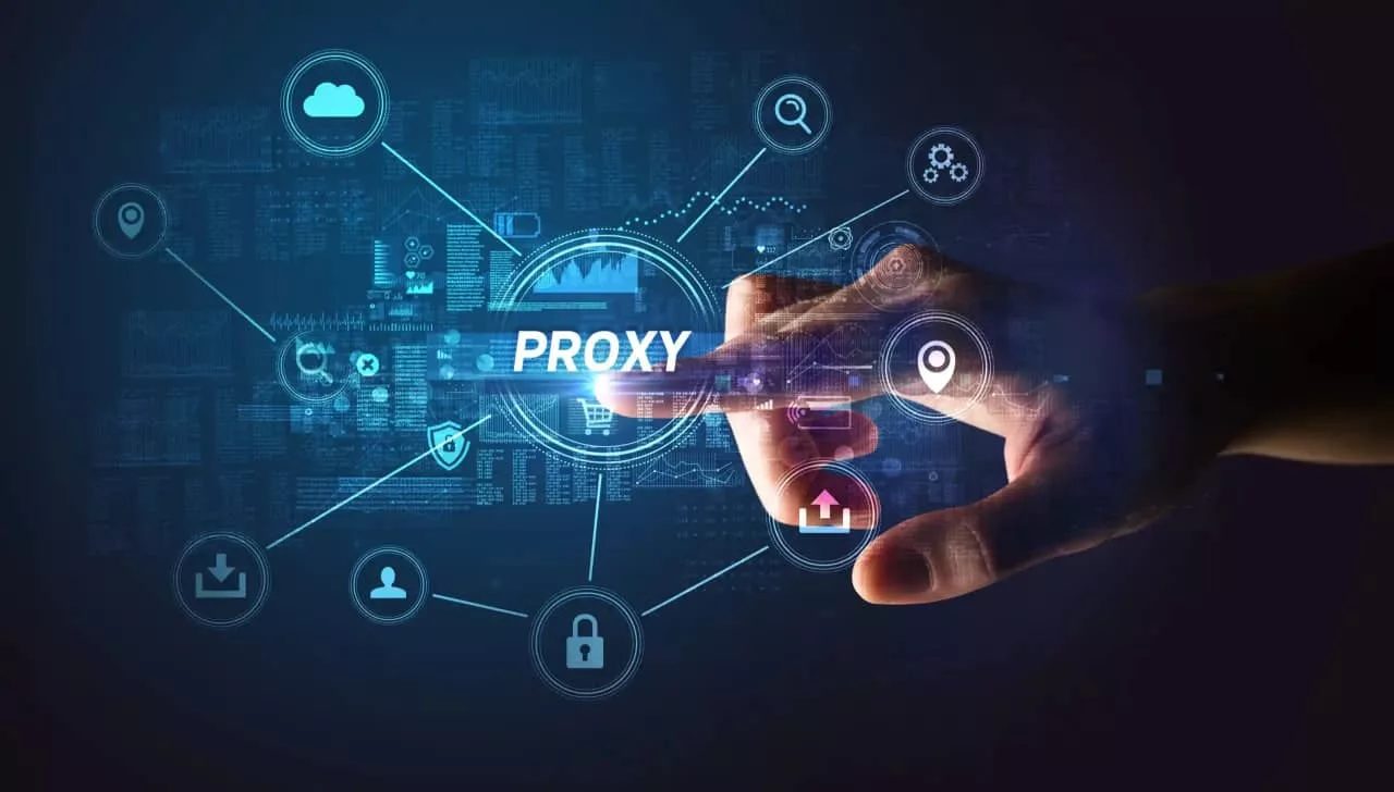 پروکسی و VPN: تفاوت‌ها و کاربردها را بشناسید