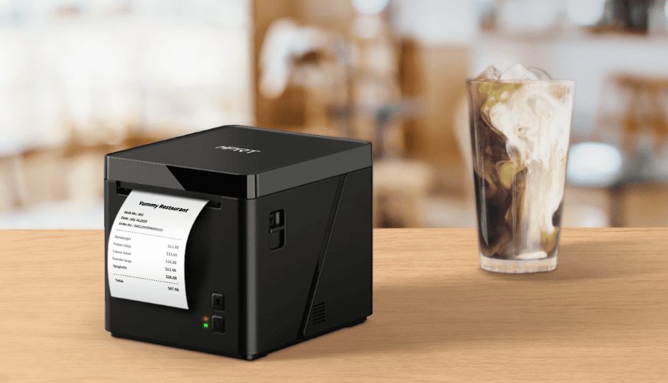 راهنمای خرید پرینتر حرارتی: انتخاب بهترین مدل‌ها و نکات ضروری