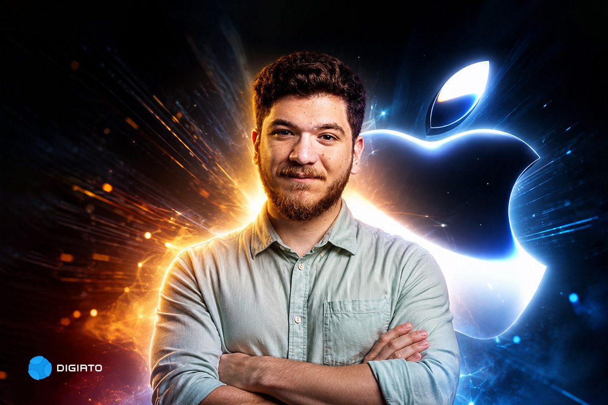 جمع‌بندی WWDC 2026؛ سیری بالاخره هوشمند شد!