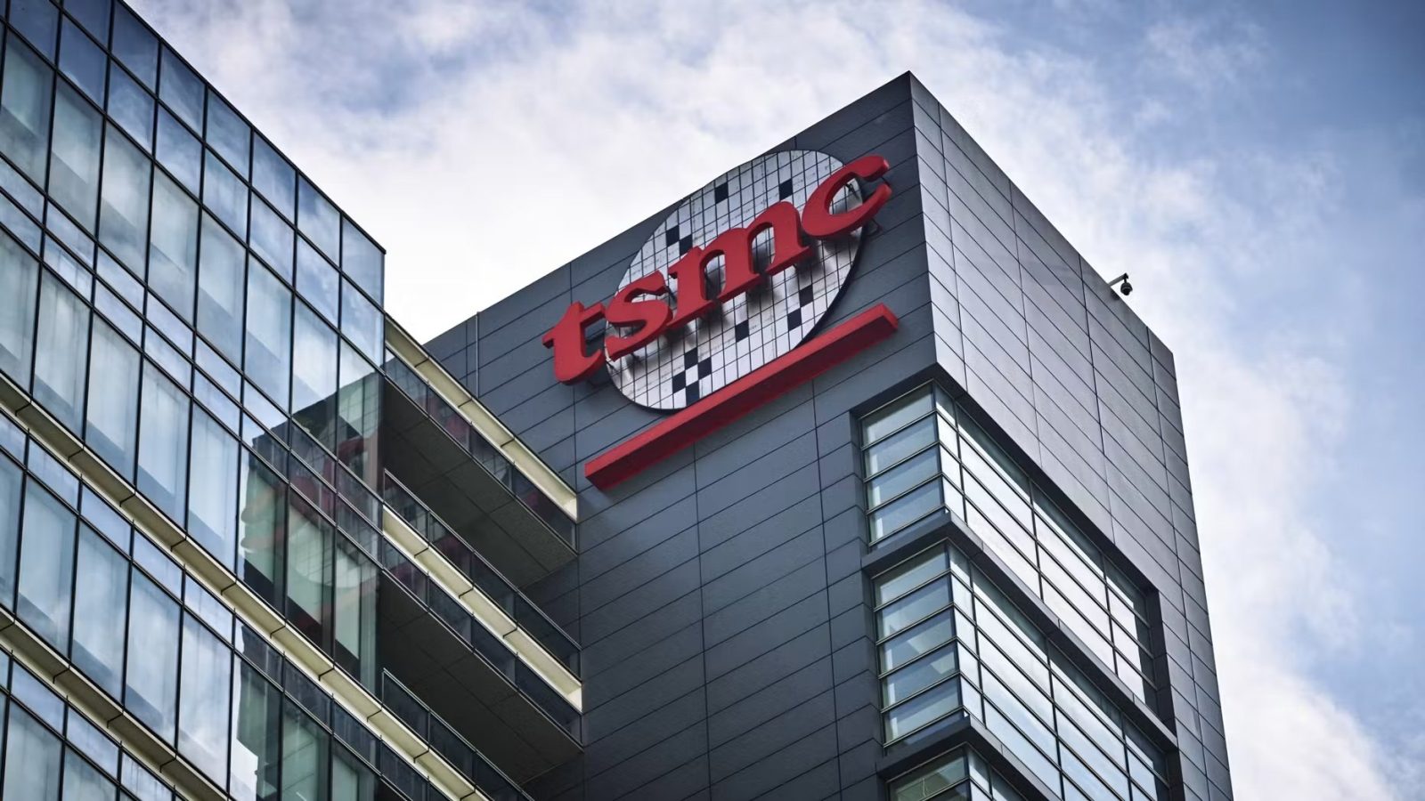 TSMC به زودی تولید تراشه‌های ۱.۴ نانومتری را آغاز می‌کند