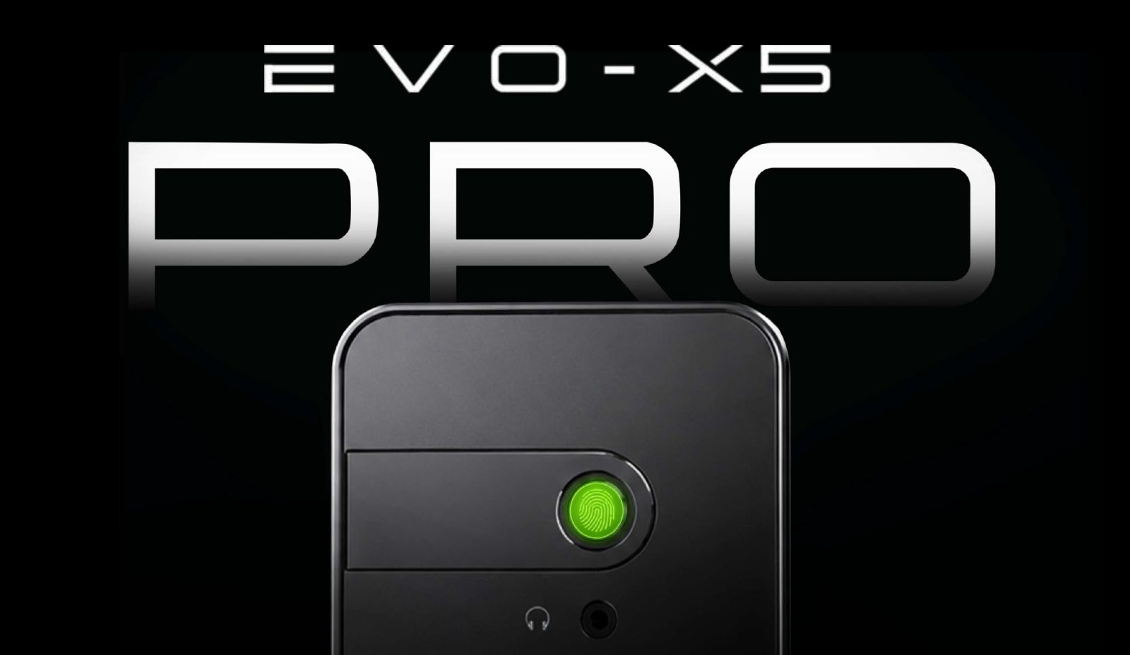 ورک‌استیشن EVO-X5 PRO با پردازنده AMD Ryzen AI MAX+ PRO 495 رونمایی شد