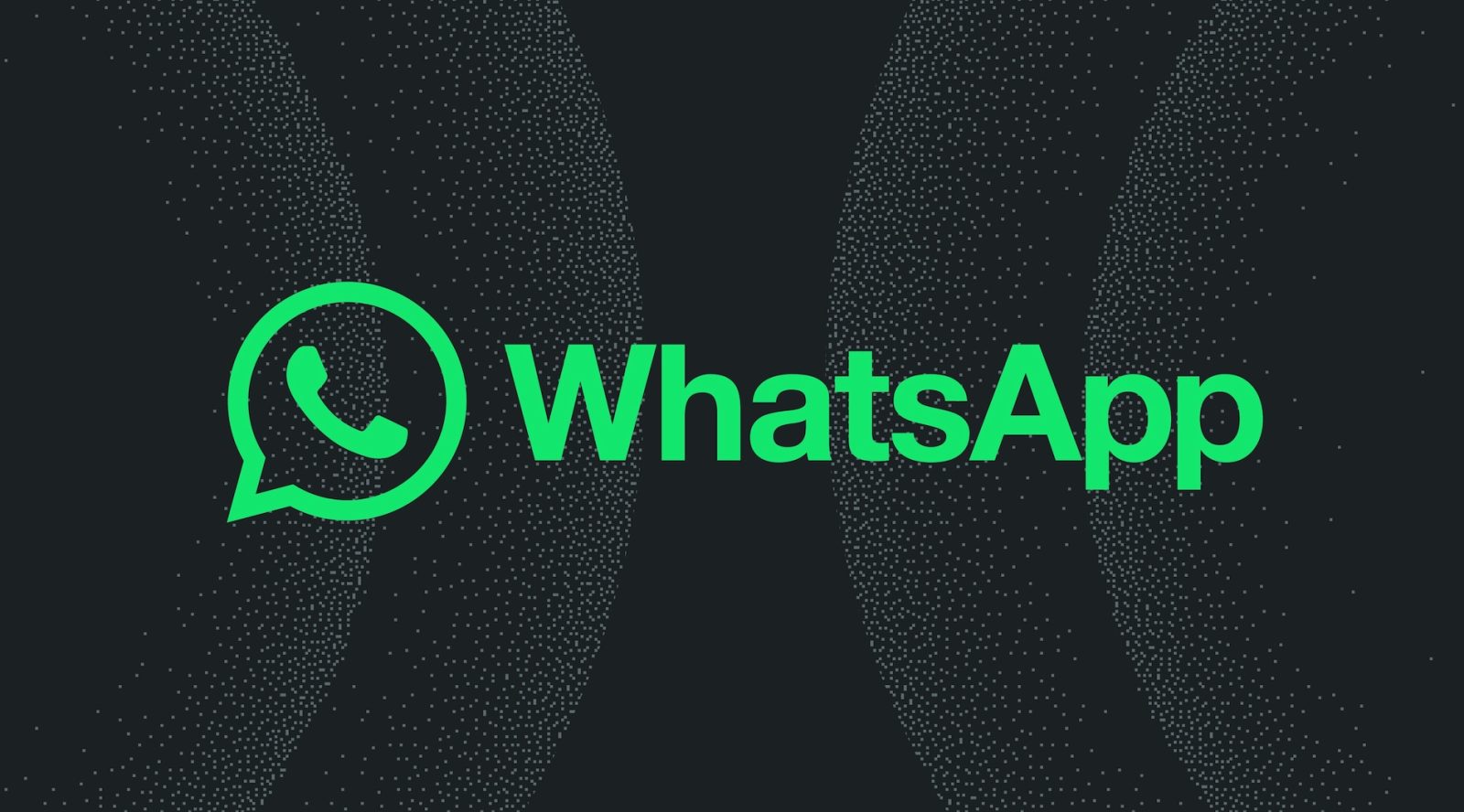 واتس‌اپ امکان اتصال پنج ایجنت هوش مصنوعی را برای کاربران فراهم می‌کند