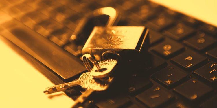 روش‌های قفل کردن فایل‌ها و فولدرها در مک برای حفظ امنیت اطلاعات