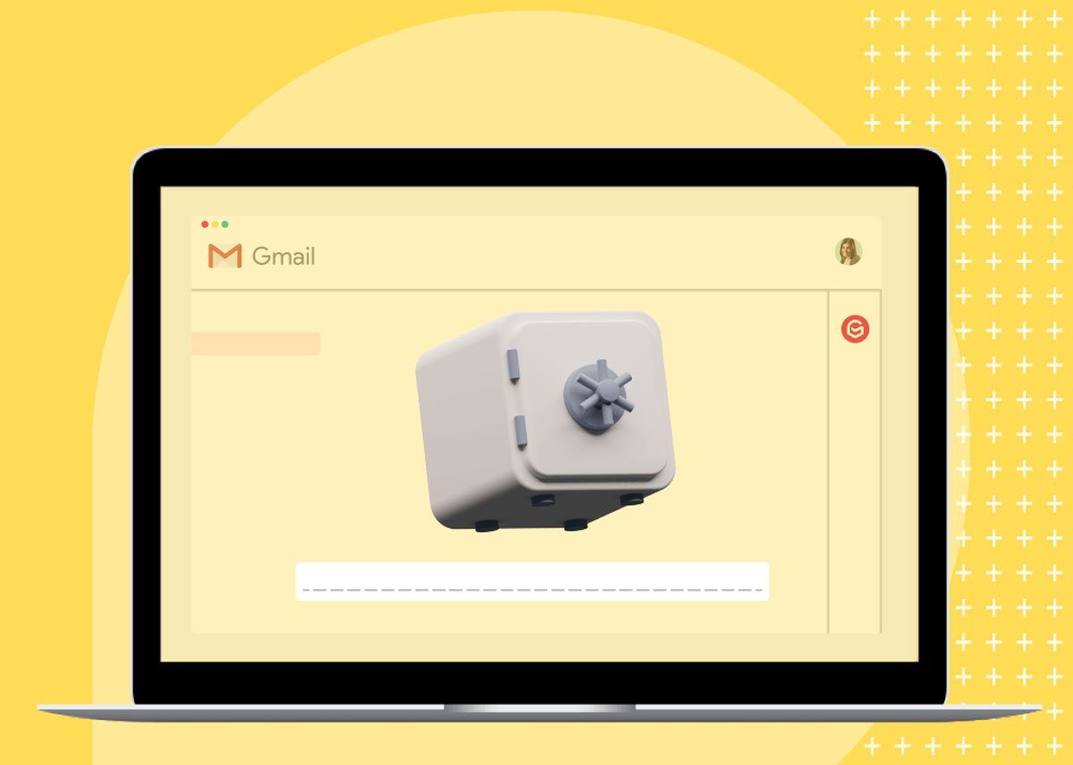 نکات کلیدی برای افزایش امنیت حساب جیمیل شما