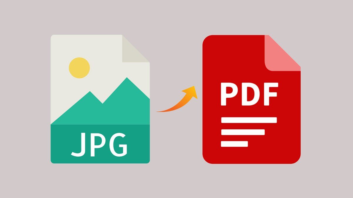 راهنمای تبدیل عکس‌ها به فرمت PDF در موبایل و کامپیوتر