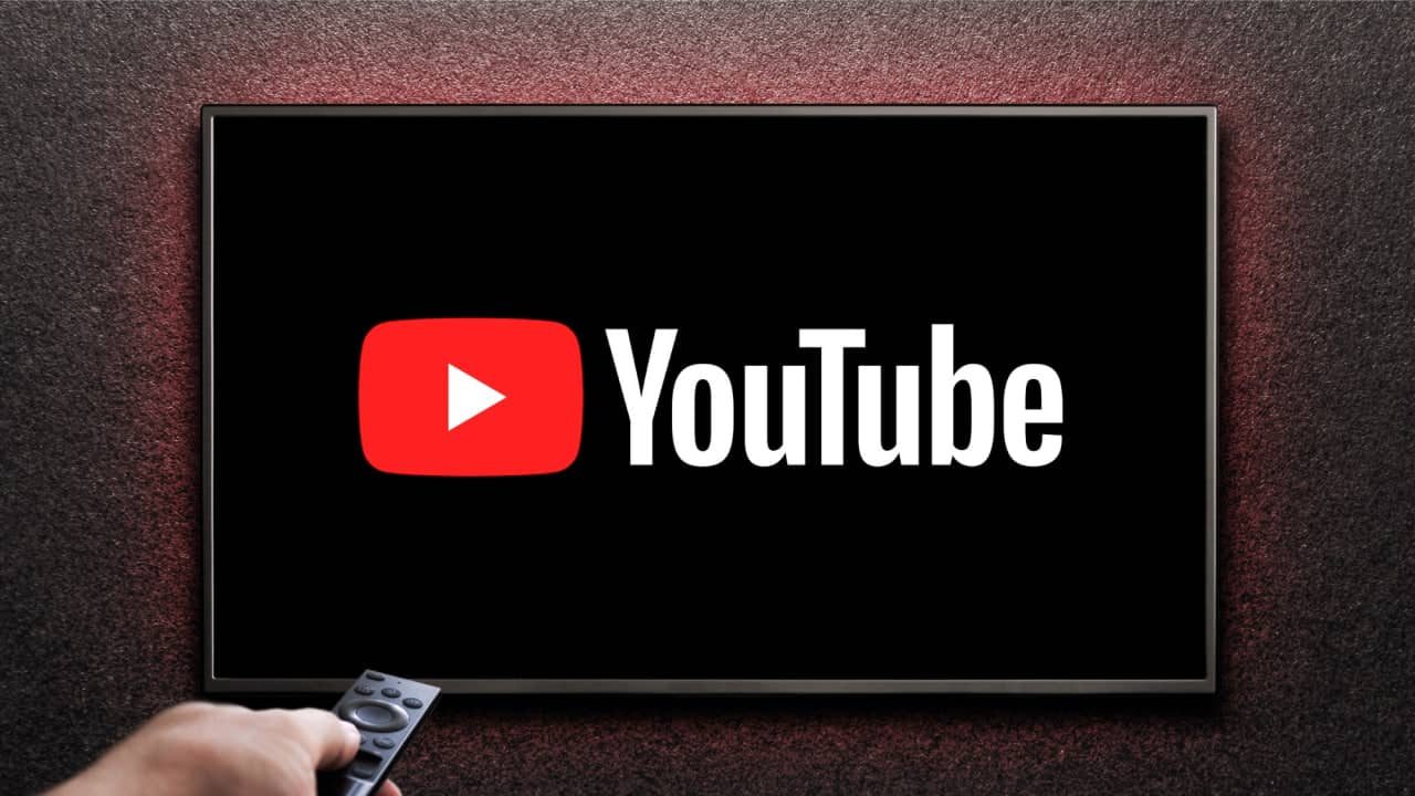 5 روش ساده برای اتصال یوتیوب به تلویزیون خود